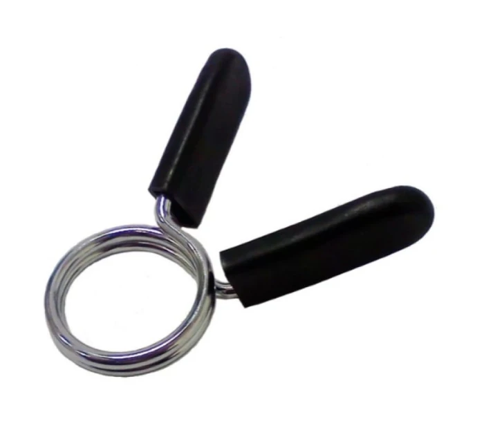 model 21811458 na fitness činky 30 mm model 21811458 na fitness činky 30 mm