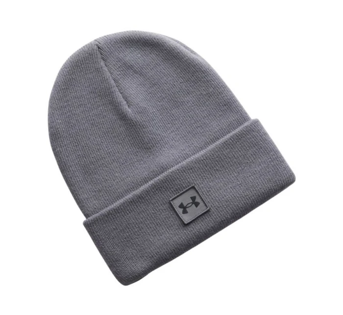 Birkenstock Gizeh BS W 0745531 36 žabky Birkenstock Gizeh BS W 0745531 36 žabky