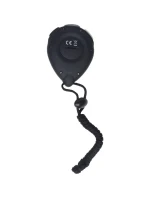 ELEKTRONICKÝ 1 ČASOVAČ ENERO