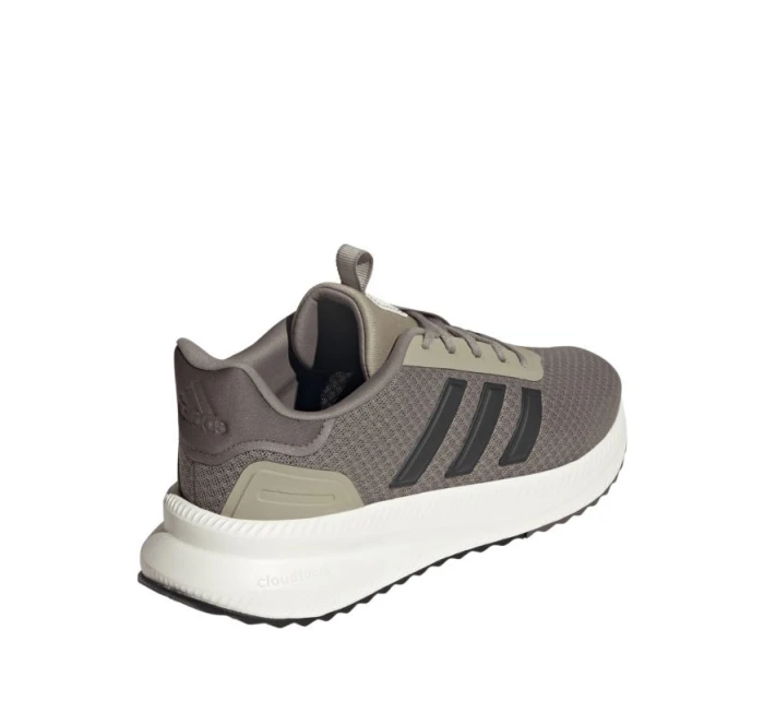 Pánska obuv adidas X_PLR Path JQ7161