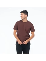 Pánske tričko s krátkym rukávom FROXALI