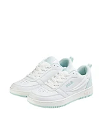 dámské boty white  dámské model 22061431 - Fila