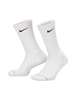 Everyday Elevated 6 párů  ponožek model 22169728 - NIKE