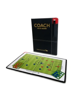 Steelové šípky Target Carrera AZZURRI AZ02 23g