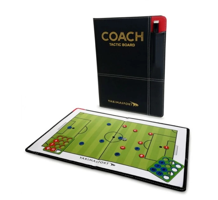 Steelové šípky Target Carrera AZZURRI AZ02 23g Steelové šípky Target Carrera AZZURRI AZ02 23g