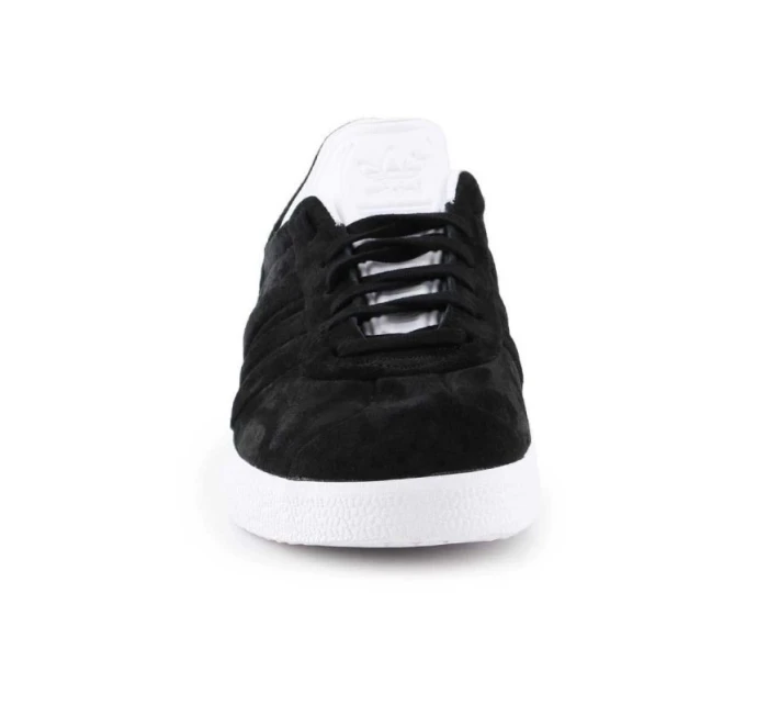 Pánske topánky Gazelle Stitch M CQ2358 - Adidas