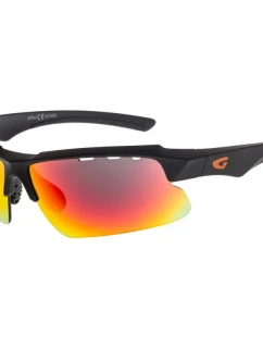 Cyklistické brýle model 20852392 - GOG