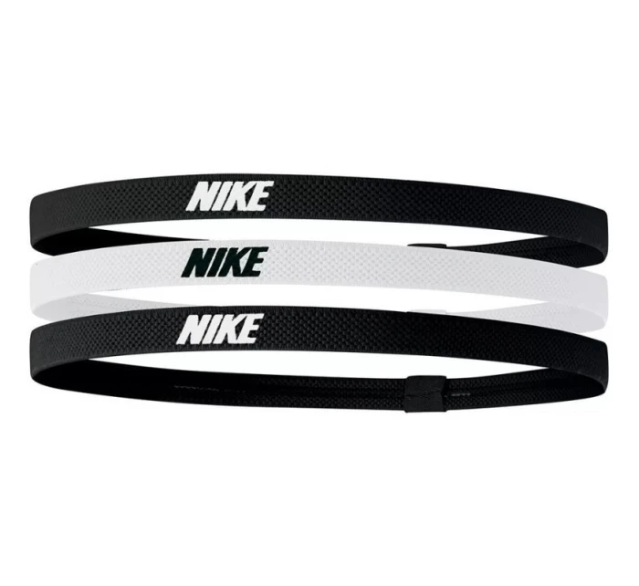 Čelenka do vlasů model 20980855 - NIKE Čelenka do vlasů model 20980855 - NIKE