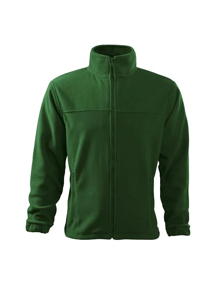 Bunda fleece M model 17993626 - Malfini Bunda fleece M model 17993626 - Malfini