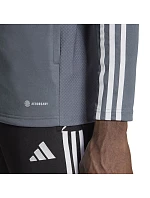 Pánská mikina Tiro 23 League Training Track Top M model 18177891 - ADIDAS