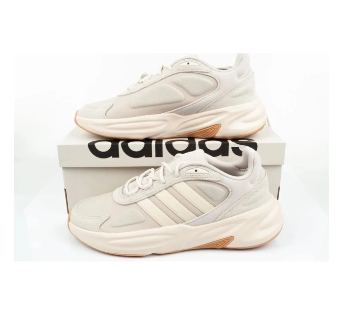 Buty adidas M model 18637281 - Skechers