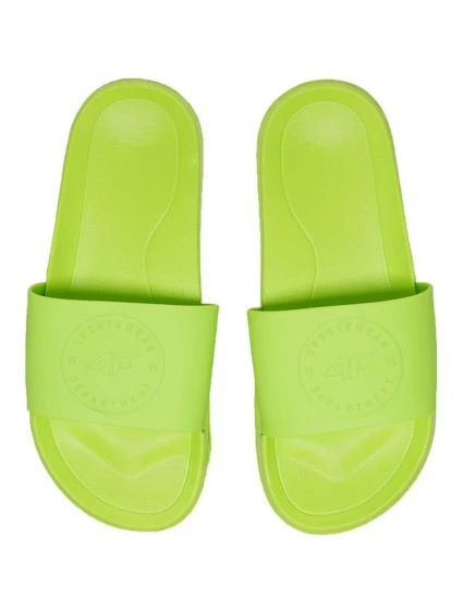 Žabky Jr JMM00FFLI model 18908689 - 4F Žabky Jr JMM00FFLI model 18908689 - 4F