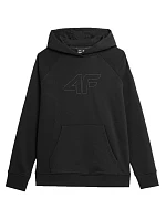 Mikina 4F F0765 W 4FAW23TSWSF0765 20S