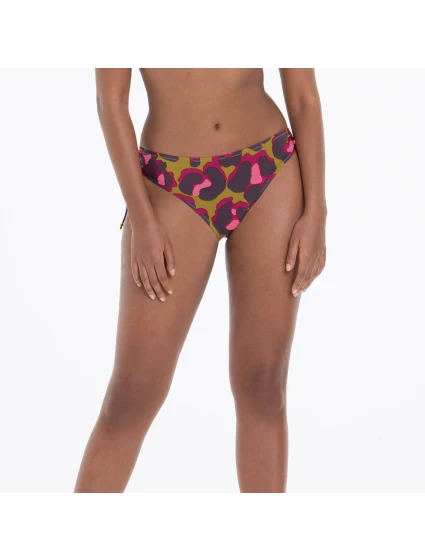 Style Bottom kalhotky model 21162826 - RosaFaia Style Bottom kalhotky model 21162826 - RosaFaia