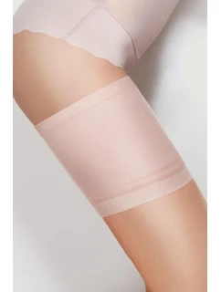 pink model 21025211 - Mitex