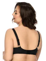 kolor:czarny model 18031101 - Mat