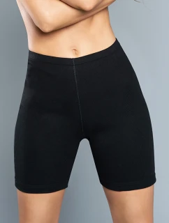 model 21234133 kolor:czarny - Italian Fashion