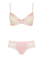 Pushup podprsenka  I  model 17581360 - Kinga