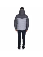 Pánská bunda model 21881025 - Trespass