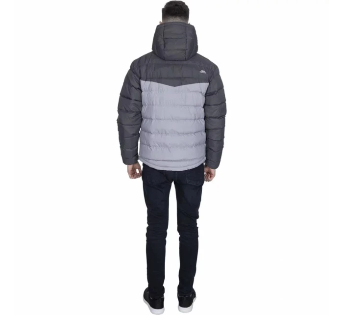 Pánská bunda model 21881025 - Trespass