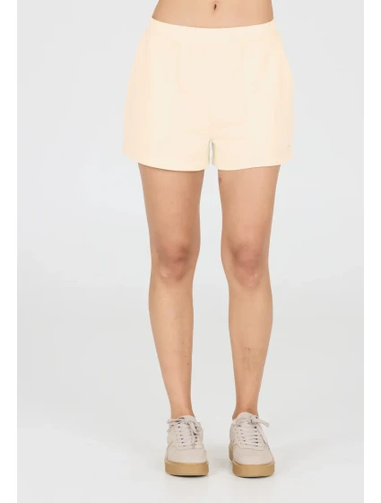Dámské kraťasy model 21013043 - Athlecia