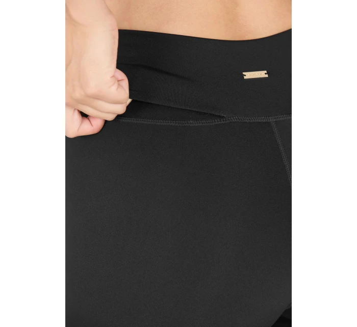 Dámské legíny model 21284949 - Athlecia