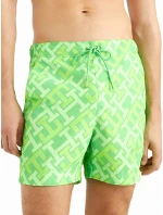 Pánske plavky UM0UM02846-0IG - Tommy Hilfiger