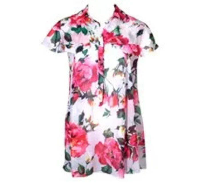 Plážová tunika 3084 - Maryan Mehlhorn