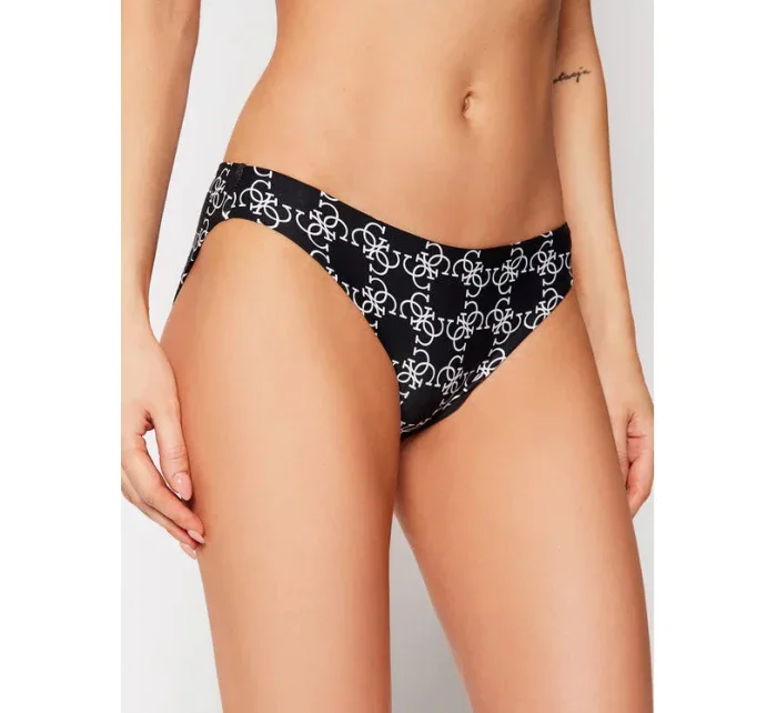 Spodní díl plavek   model 15225465 - Guess