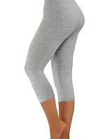 Legíny 3/4 LEG01 - Sesto Senso