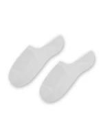 Bavlnené ponožky 061 Bavlnené ponožky 061