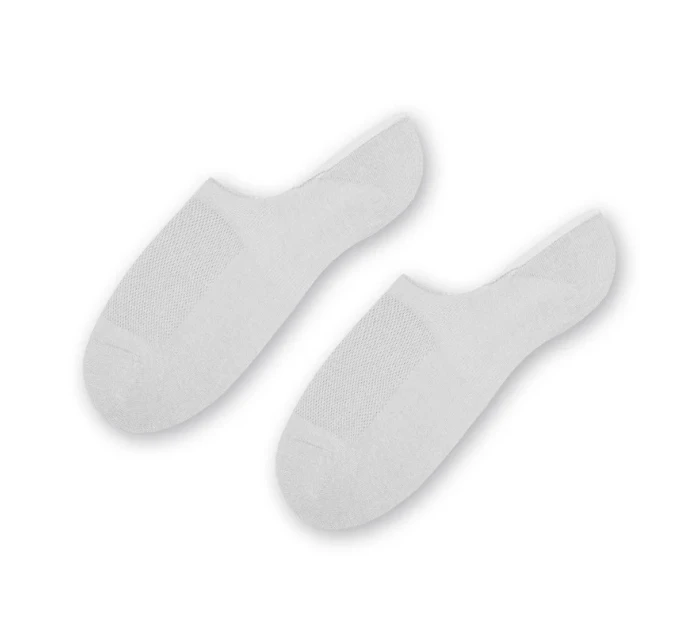 Bavlnené ponožky 061 Bavlnené ponožky 061