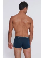 MEN model 19330628 HIPSTER C2P BOX - Sloggi MEN model 19330628 HIPSTER C2P BOX - Sloggi