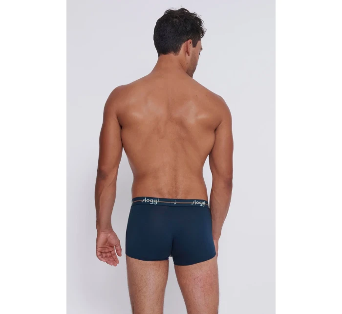 MEN model 19330628 HIPSTER C2P BOX - Sloggi MEN model 19330628 HIPSTER C2P BOX - Sloggi