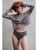 FIGI DAMSKIE BIKINI model 19340944 2XL - Lama