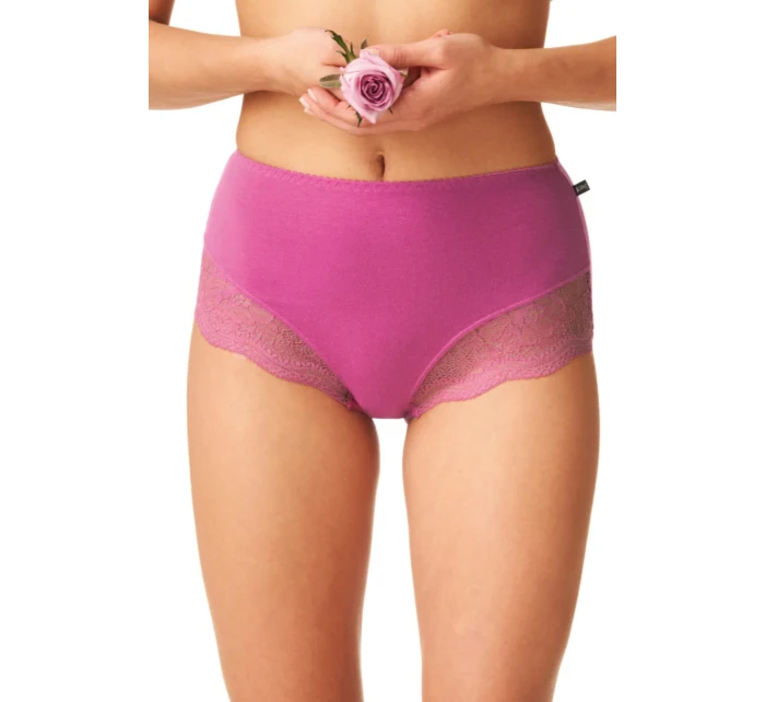 DÁMSKE NOHAVIČKY LPF 934 B24