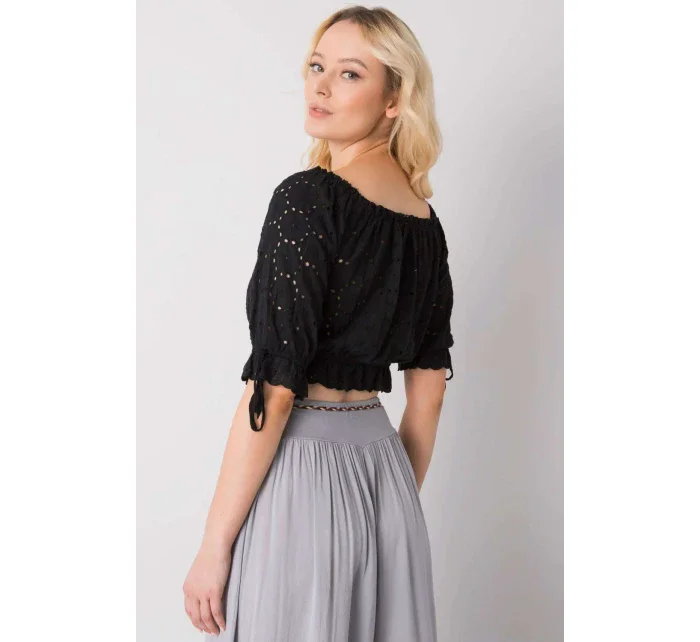 Blúzka model 167532 Och Bella
