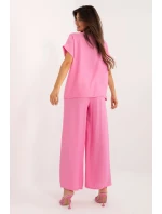 Set model 198953 Taliansko Moda Set model 198953 Taliansko Moda