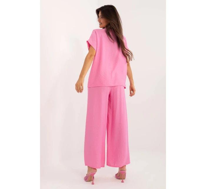 Set model 198953 Taliansko Moda Set model 198953 Taliansko Moda