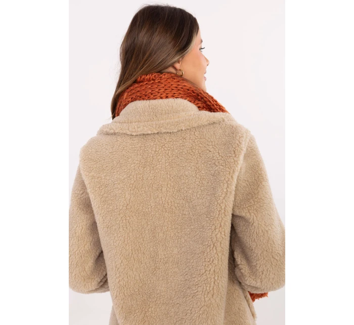 Šál model 220396 AT