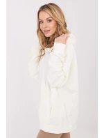 Mikina model 221741 Relevantnosť