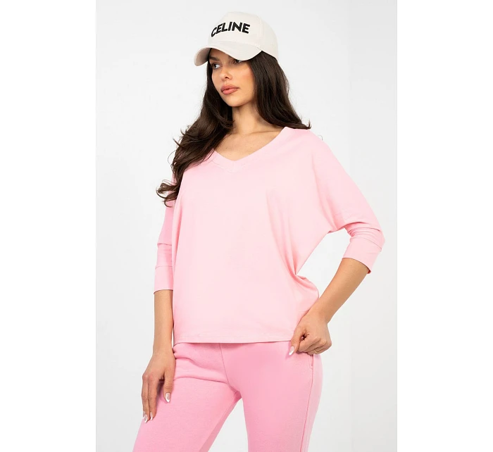 Blúzka model 224756 Rue Paris