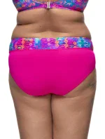 Dámsky spodný diel bikín Fantasy Amy K1101