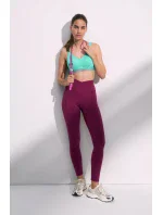 Triaction Cardio Flow P EX - UNKNOWN - TRIUMPH UNKNOWN - TRIUMPH