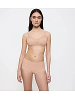 Smart Invisible model 21743014 BROWN BROWN - Triumph Smart Invisible model 21743014 BROWN BROWN - Triumph