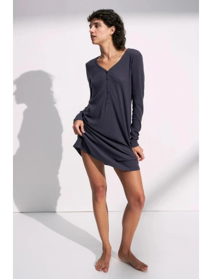 Mix & Match NDK Soft - UNKNOWN - TRIUMPH UNKNOWN - TRIUMPH