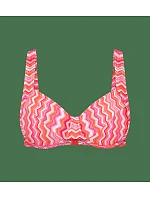 Mix & Match ORANGE - TRIUMPH ORANGE - TRIUMPH Mix & Match ORANGE - TRIUMPH ORANGE - TRIUMPH