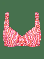 Mix & Match ORANGE - TRIUMPH ORANGE - TRIUMPH