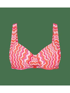 Mix & Match ORANGE - TRIUMPH ORANGE - TRIUMPH