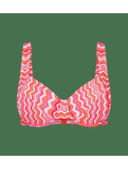 Mix & Match ORANGE - TRIUMPH ORANGE - TRIUMPH Mix & Match ORANGE - TRIUMPH ORANGE - TRIUMPH